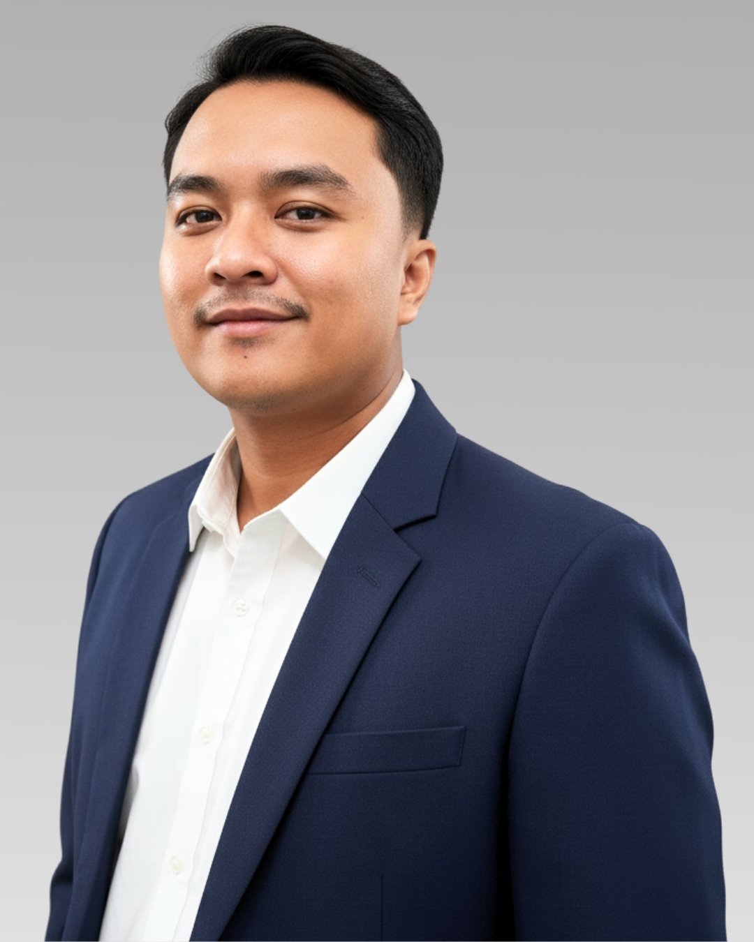 Bima Artha Wijaya